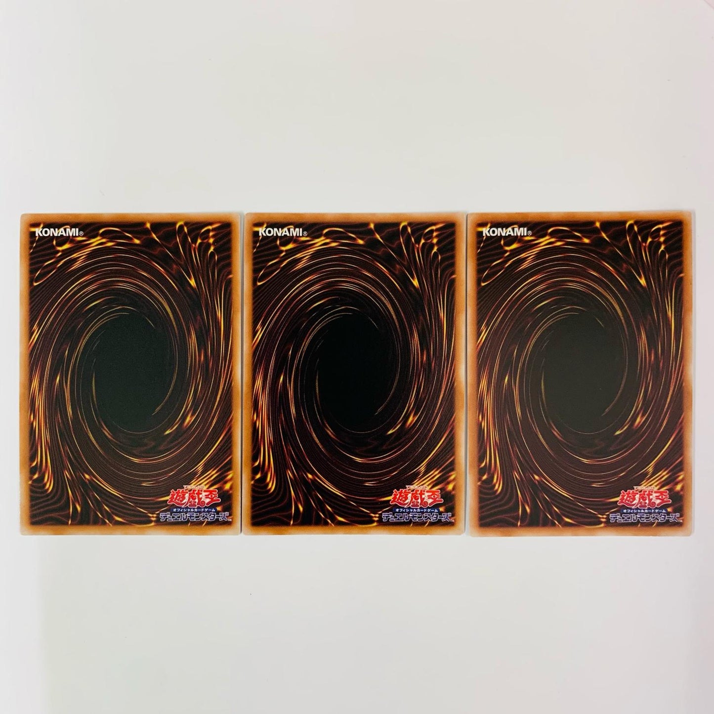 賜炎の咎姫 UL PHNI-JP052