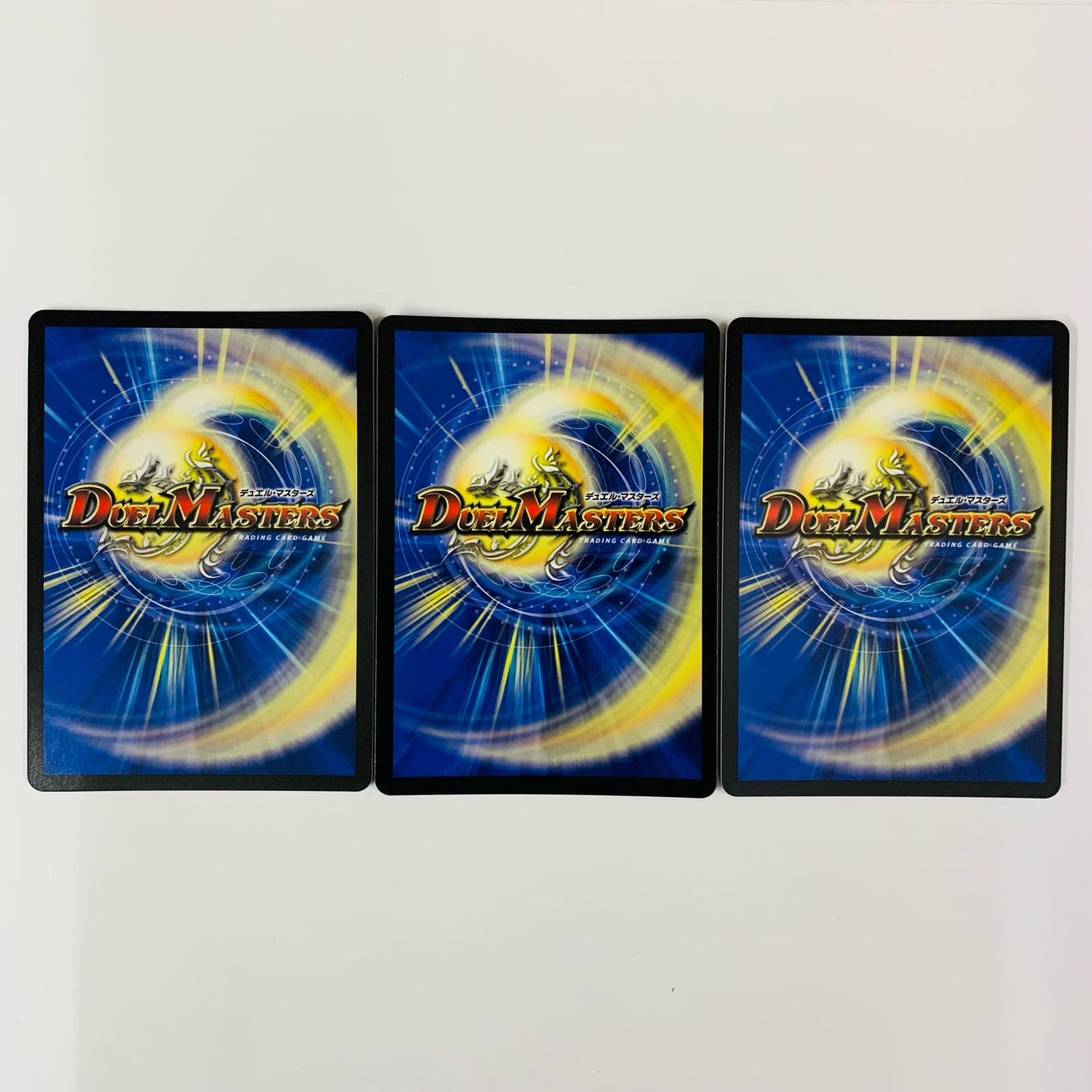 黄昏ミミ&トワイライトMk.3 -挑戦のヒロイ SPR DM25-EX1-SPR2