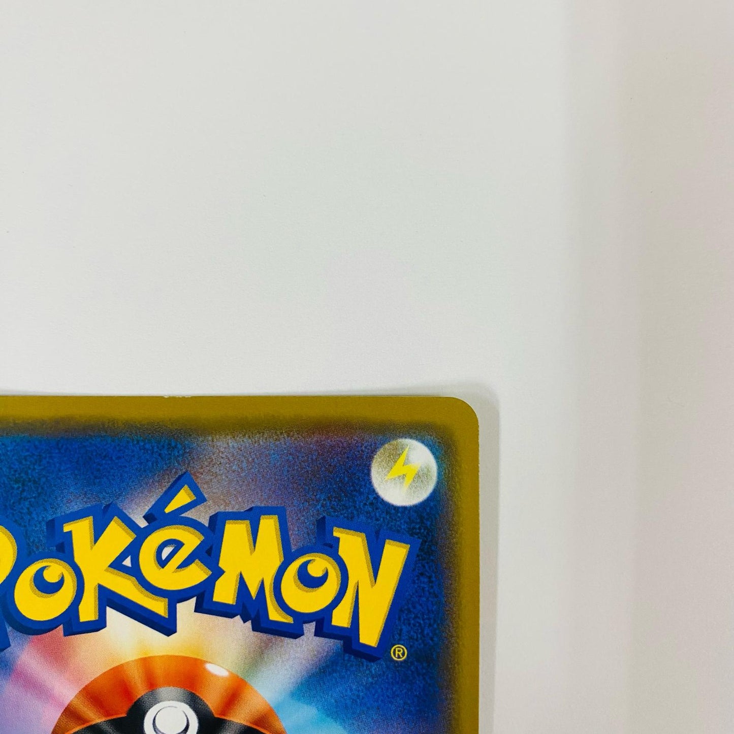 Lopunny & Jigglypuff GX RR SM12-073