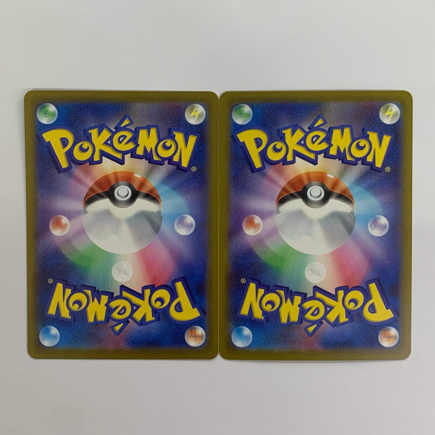 Greninja, Mega Greninja Set