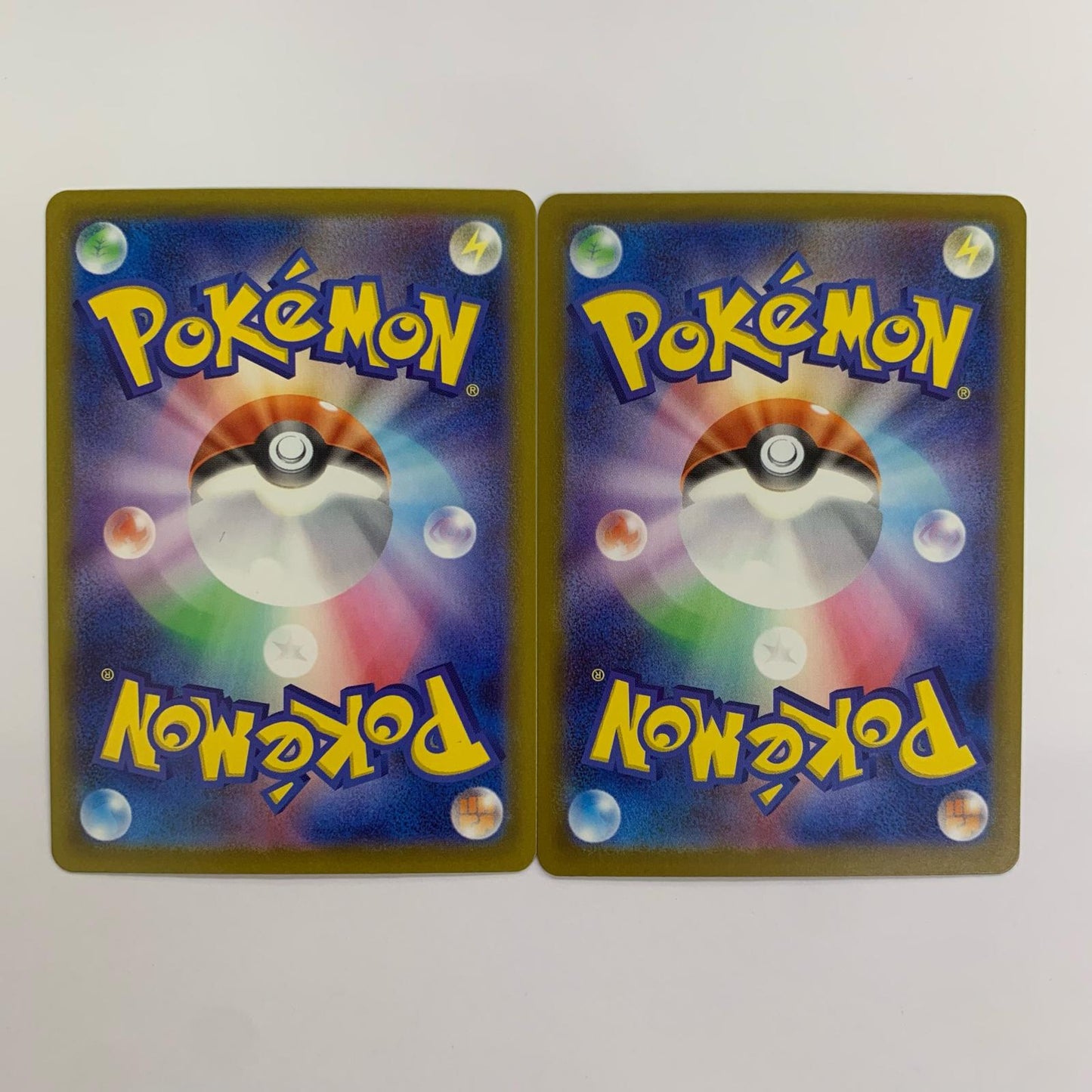 Mega Sceptile ex RR