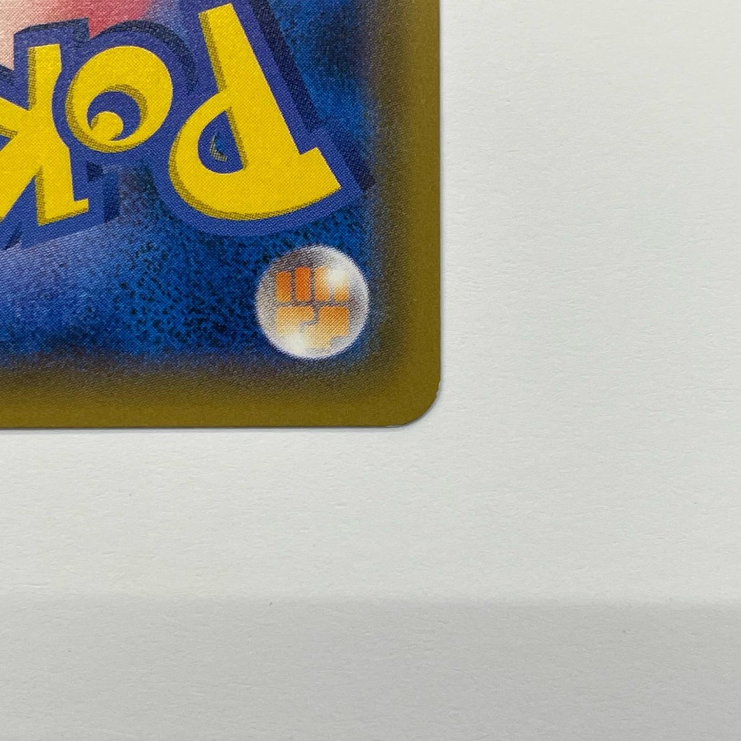 Umbreon & Darkrai GX - SMM-010