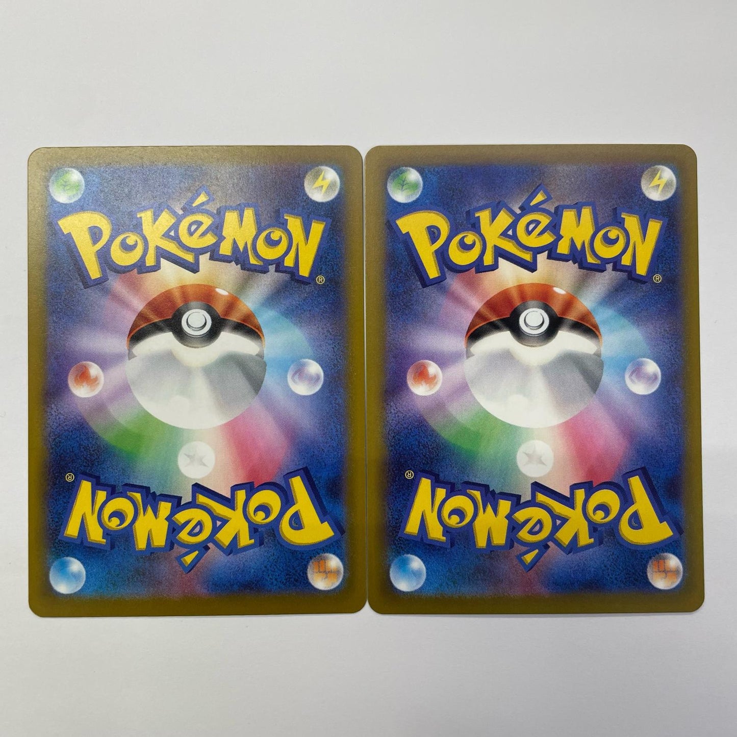 Togekiss AR M2a-203