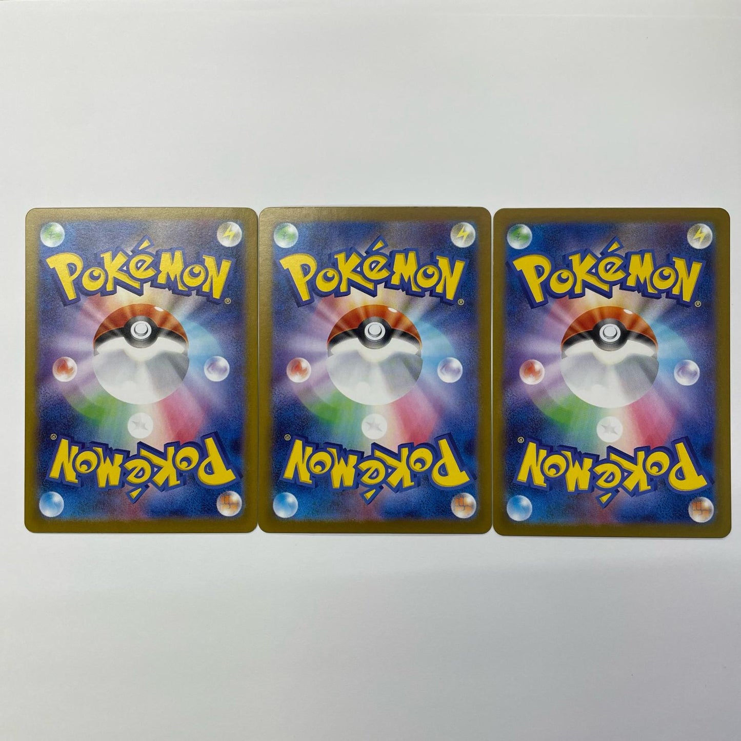 Shedinja AR M1S-072
