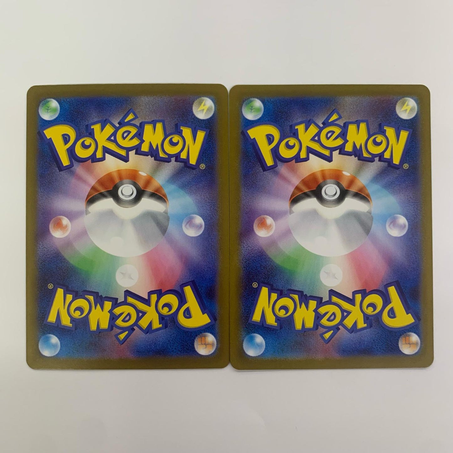 Shuckle AR M1S-064