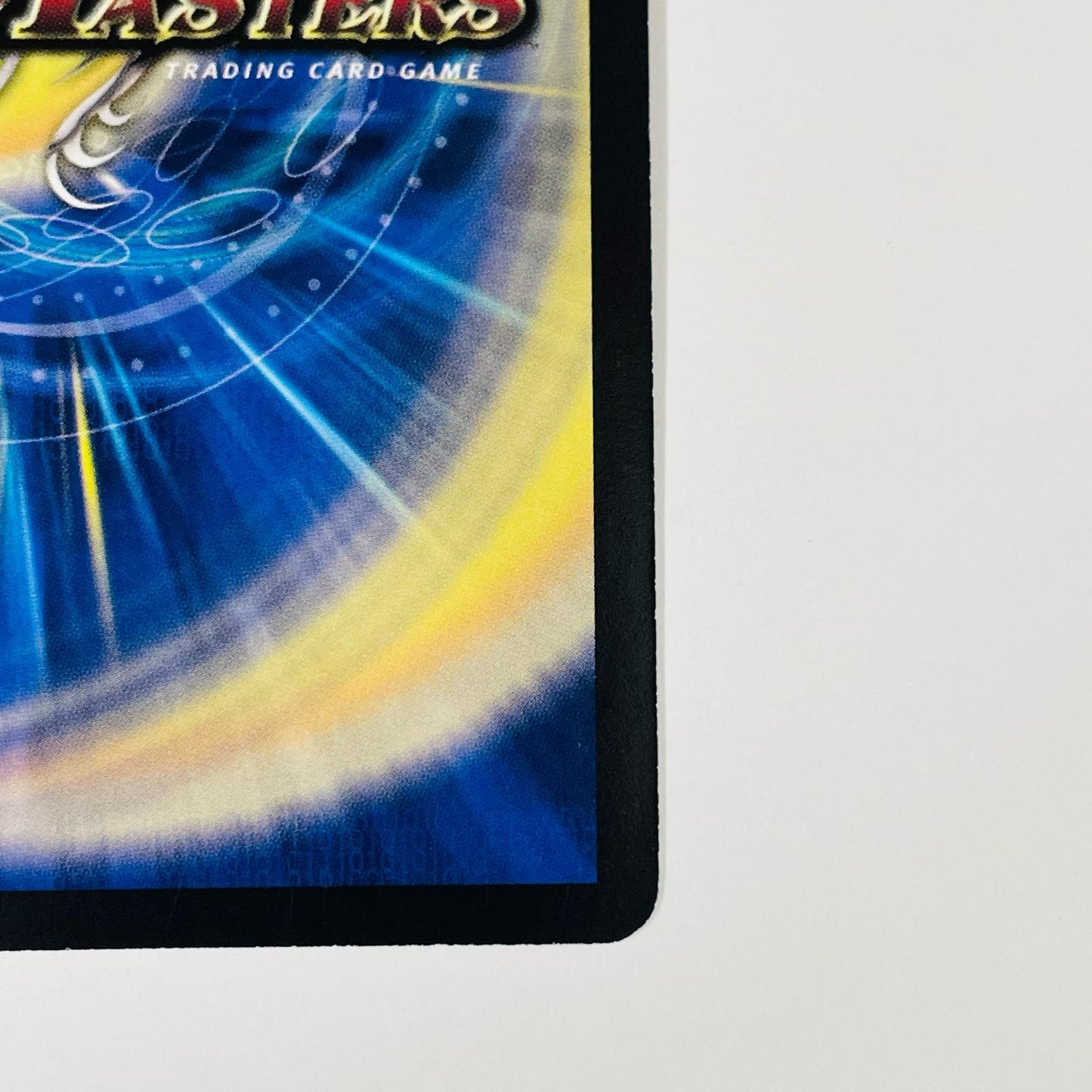 超神羅ロマノフカイザー・NEX SEC DM-35-秘1