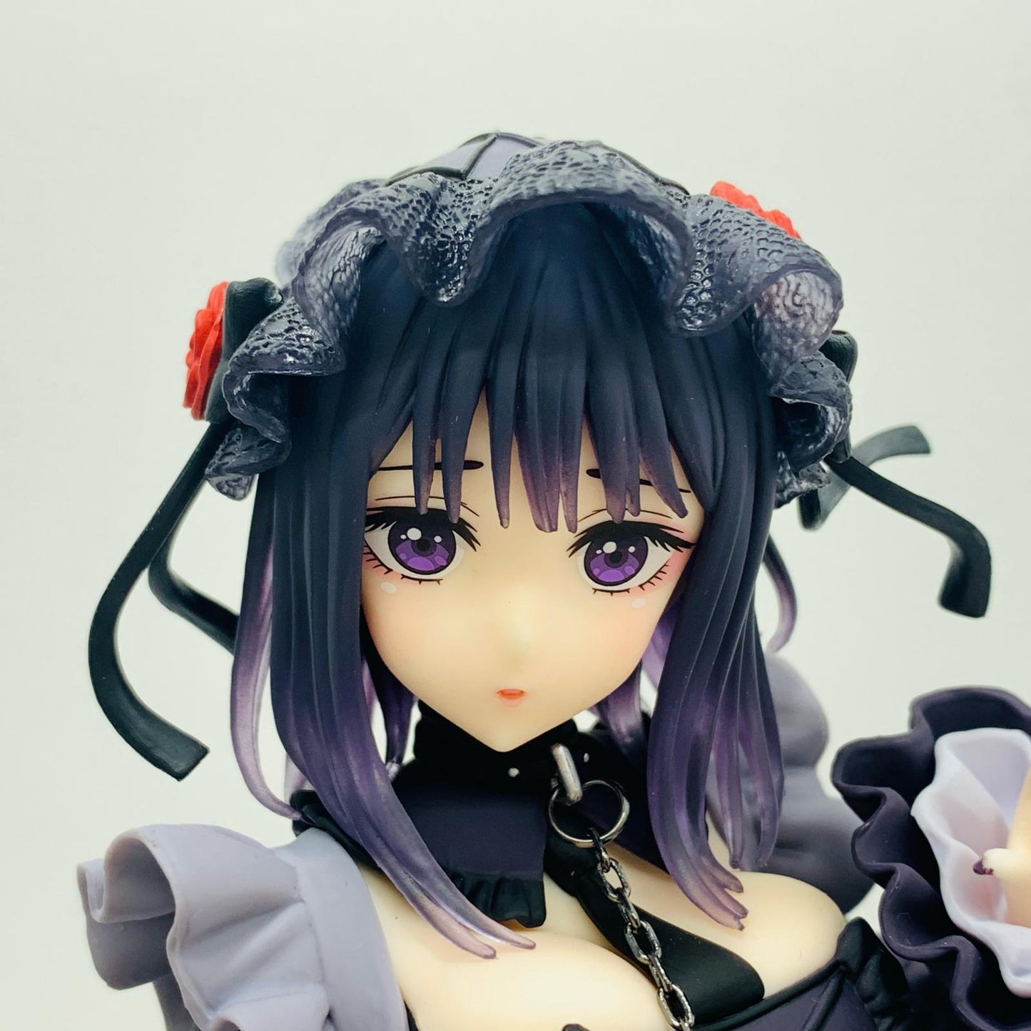 喜多川海夢~黒江雫ver.~T-mostフィギュア「その着せ替え人形は恋をする」【フィギュア】