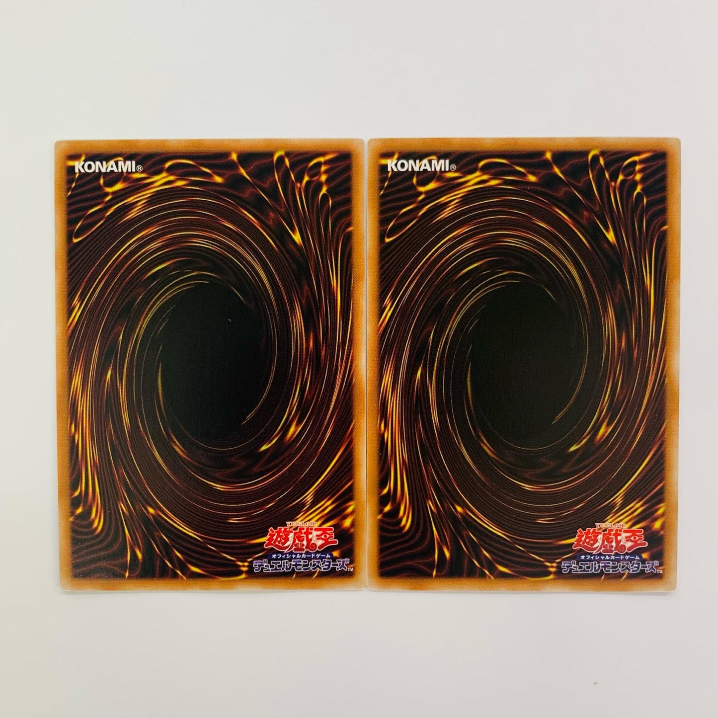 CORI-JP001 スーパー 超魔剣士ブラック・カオス CHAOS ORIGINS【飾磨店】【代金引換不可・日時指定不可】【ポスト投函】