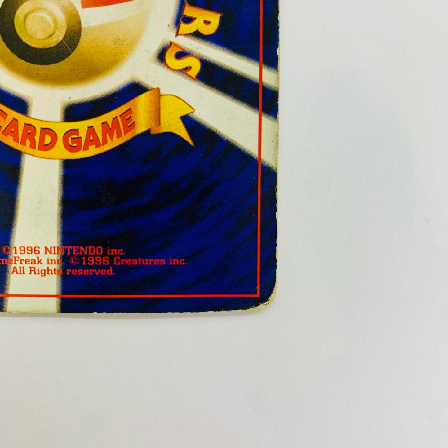 カツラのドードリオLV.26 旧裏【飾磨店】【代金引換不可・日時指定不可】【ポスト投函】