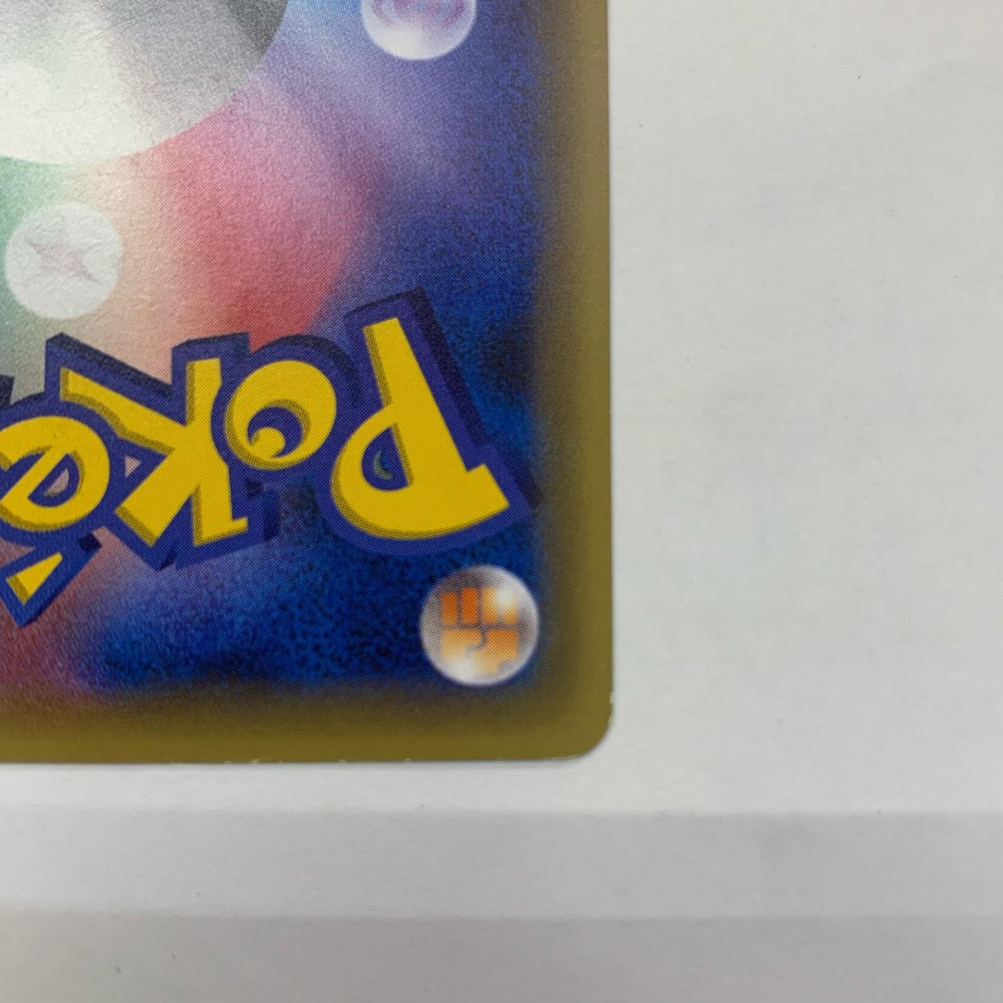 CP5-003 - シェイミ CP5 コンセプトパック「幻・伝説ドリームキラコレクション」【飾磨店】【代金引換不可・日時指定不可】【ポスト投函】