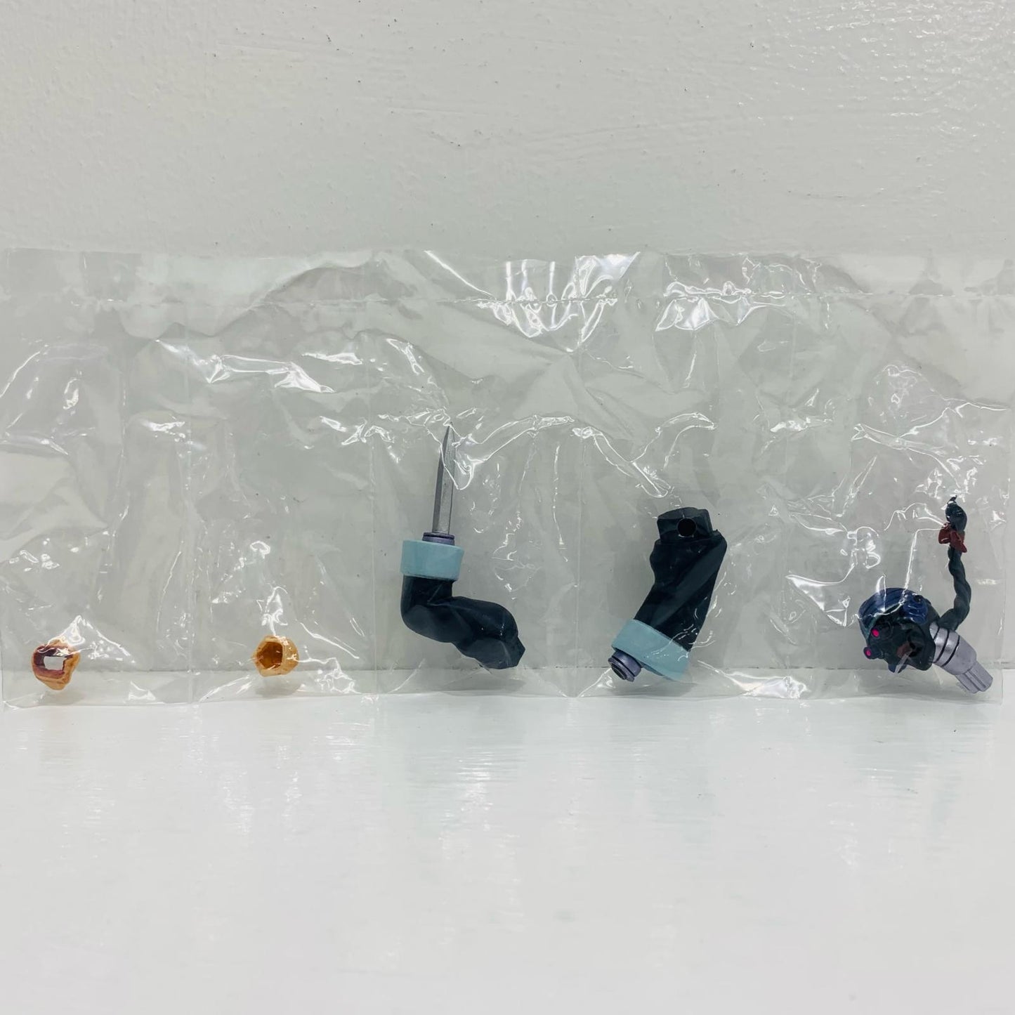 桃白白「ドラゴンボール」SCultures造形天下一武道会2其之四【フィギュア】
