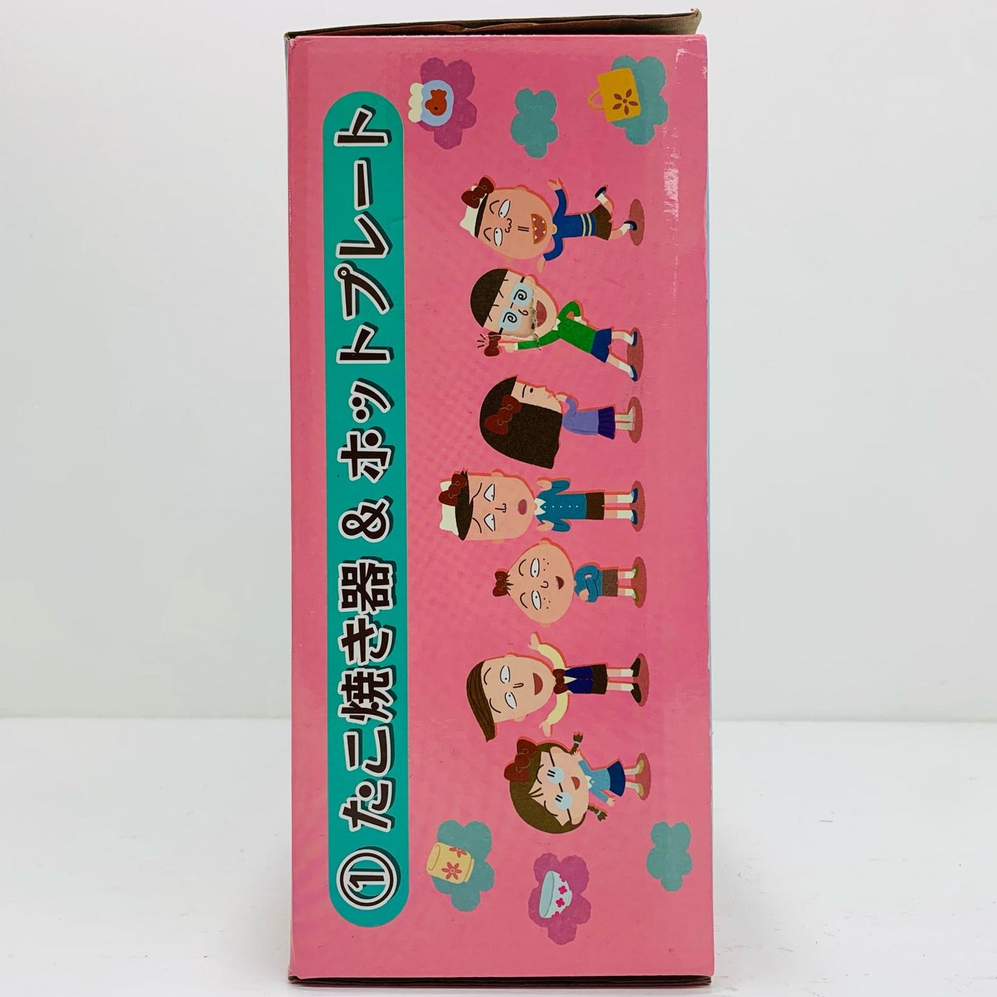 【中古】 その他ホビー 一番くじ【飾磨店】