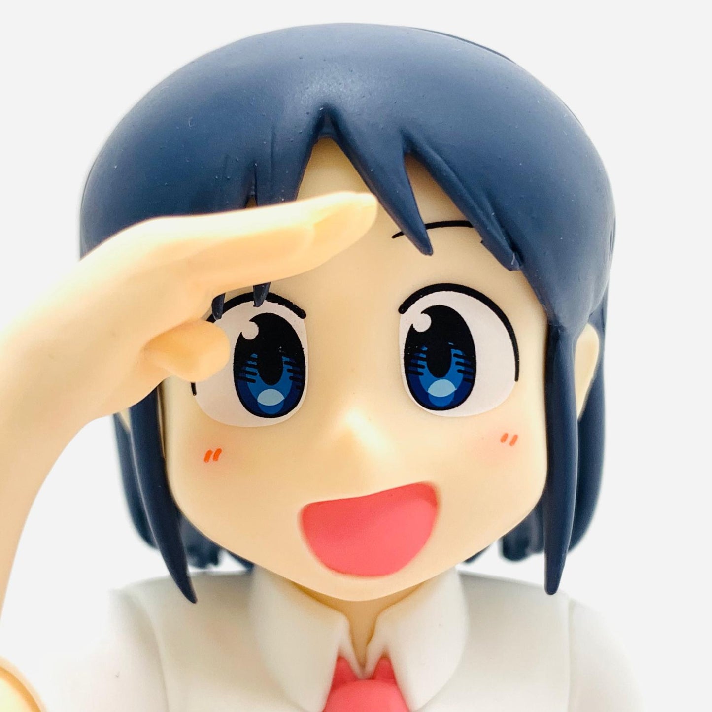 フィギュア 泉わこ-ぬーどるストッパーフィギュア「CITYTHEANIMATION」 ぬーどるストッパー【フィギュア】【飾磨店】