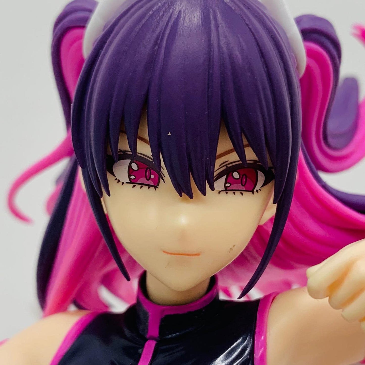 フィギュア ミリエラ-Poppin'Heart-ESPRESTO「2.5次元の誘惑」【フィギュア】【飾磨店】