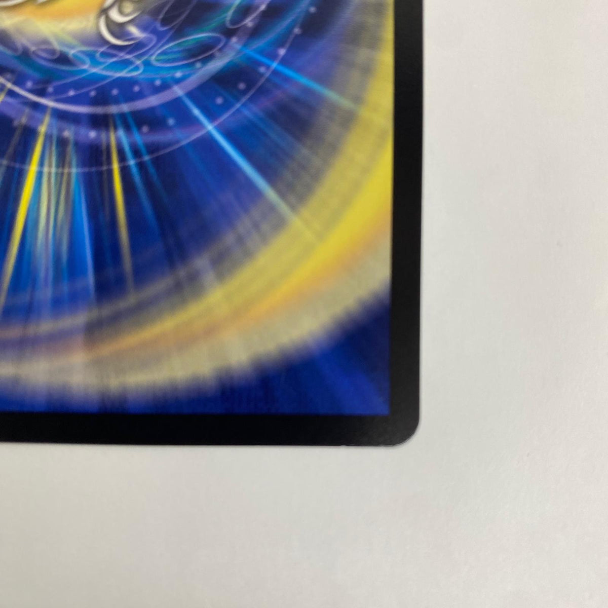 DM24-EX2-8 スーパーレア DM24-EX2-8 スーパーレア 夢双龍覇 モルトDREAM SR DM24-EX2-8 DM24-EX2 「天下夢双!!デュエキングDreaM2024」【飾磨店】【代金引換不可・日時指定不可】【ポスト投函】