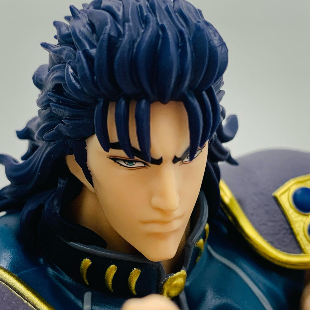 フィギュア レイ-Grandista-REI-「北斗の拳-FISTOFTHENORTHSTAR-」【フィギュア】【飾磨店】