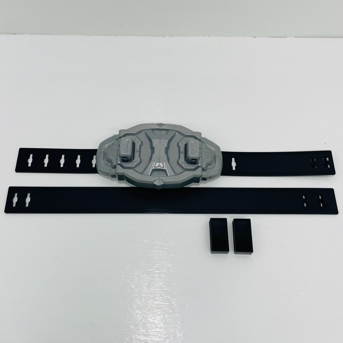 おもちゃ・玩具 変身ベルトDXバグルドライバーツヴァイ&仮面ライダークロニクルガシャット「仮面ライダーエグゼイド」【飾磨店】