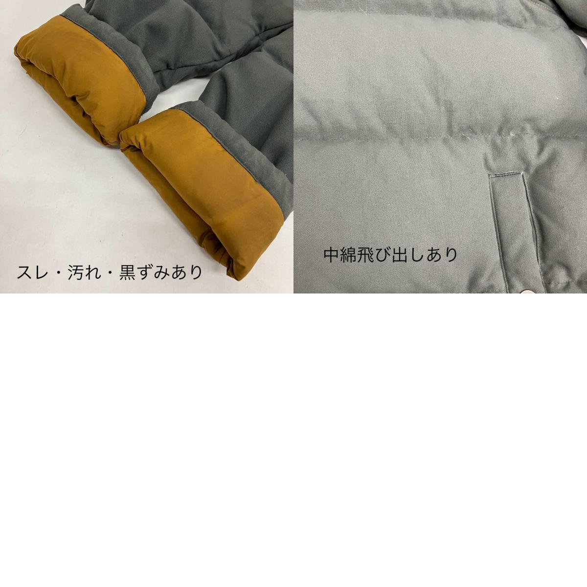 patagonia | パタゴニア Bivy Down Jacket ダウンジャケット 28322FA16 マルチカラー サイズ:M【イオン広店】