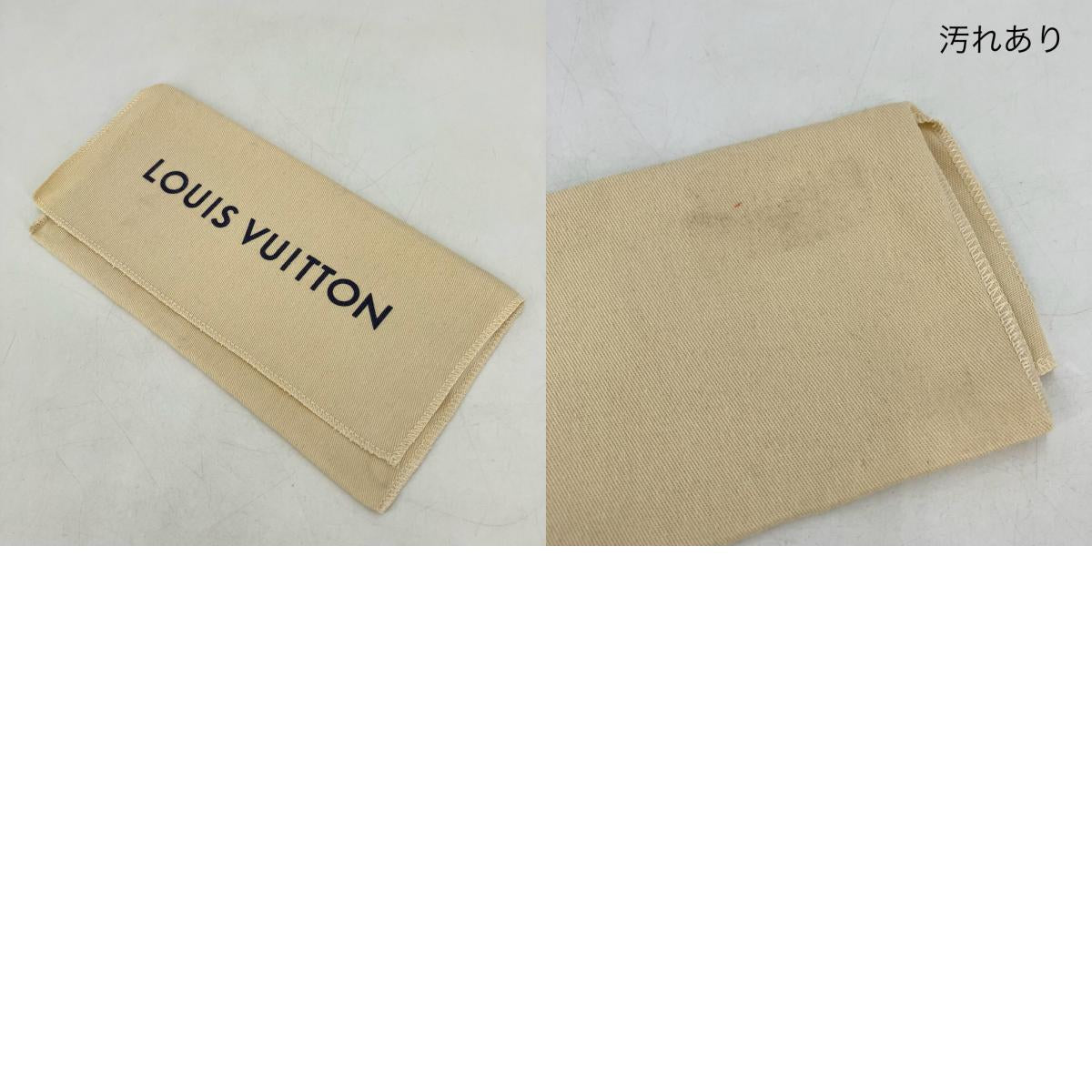 LOUIS VUITTON | ルイ・ヴィトン ジッピーウォレット 長財布 M69142【イオン広店】