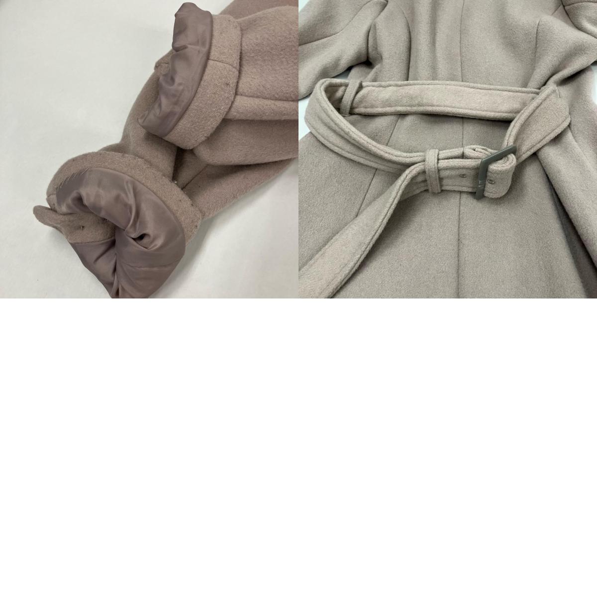 snidel | スナイデル フィット&フレアジャケットコート その他アウター SWFC225015 ベージュ サイズ:1【イオン広店】