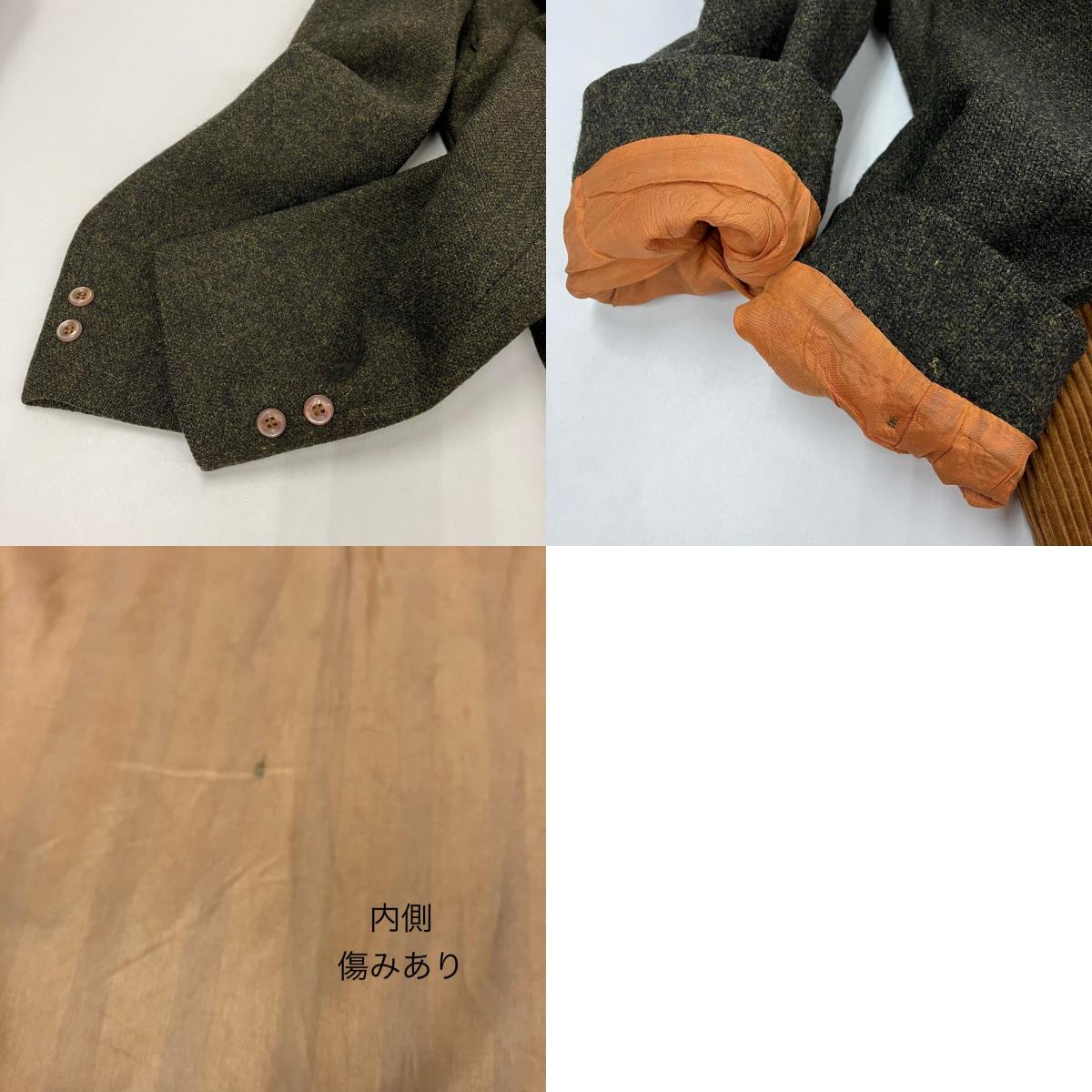 PENDLETON | ペンドルトン その他アウター ブラウン【イオン広店】