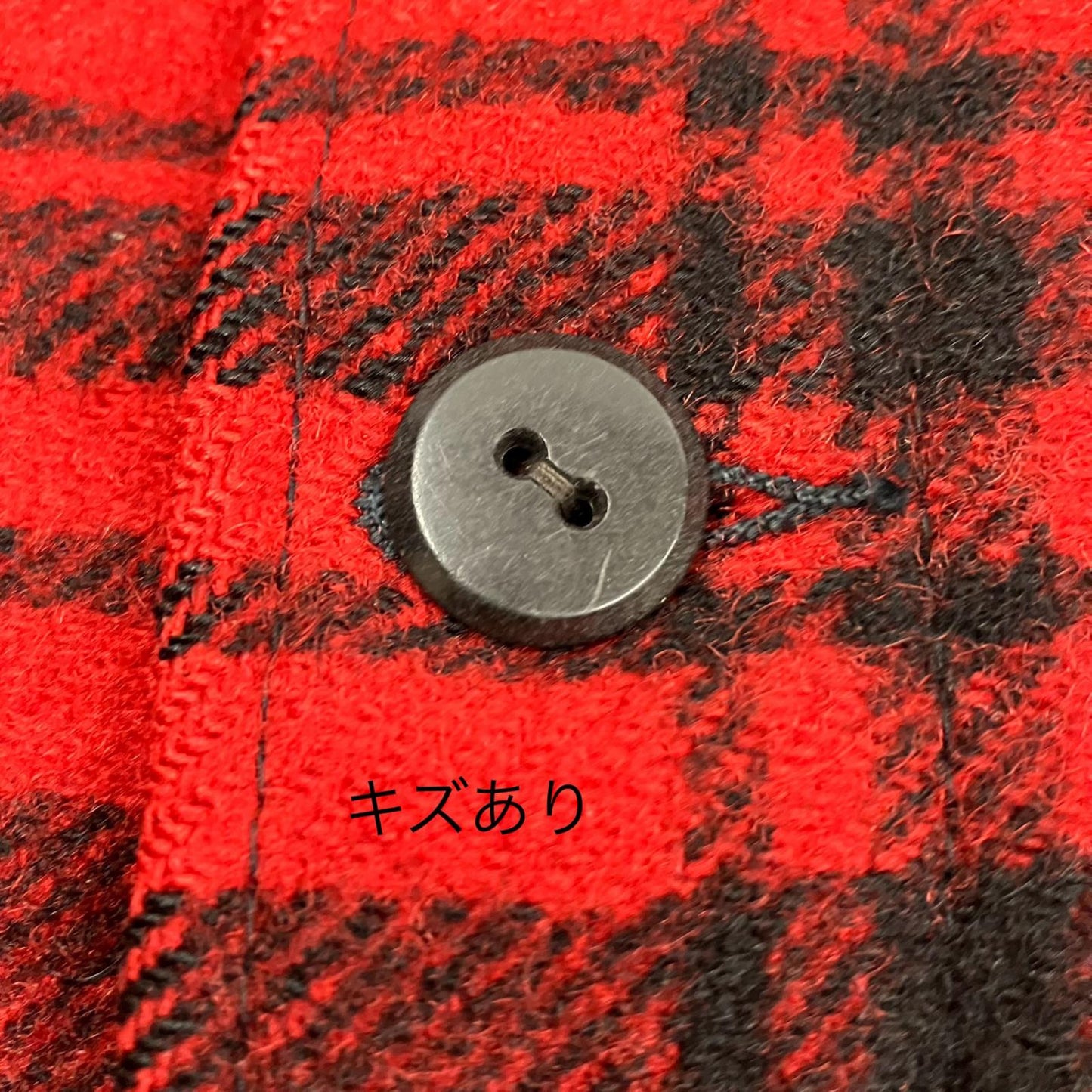 PENDLETON | ペンドルトン その他トップス【イオン広店】