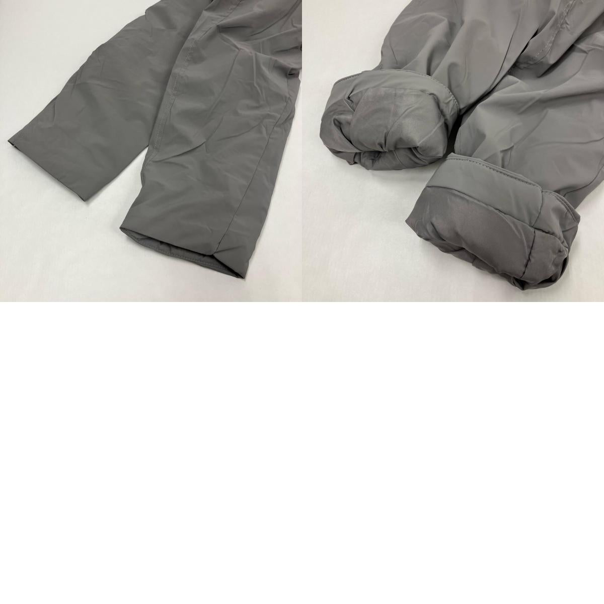 ZARA | ザラ その他アウター グレー サイズ:L【イオン広店】