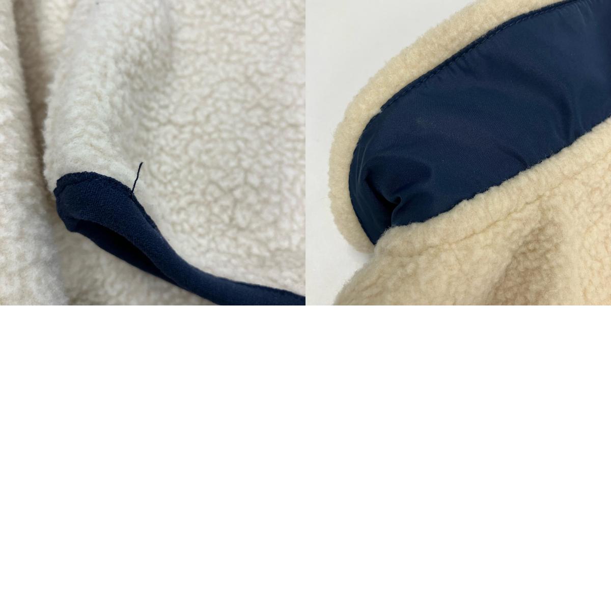 Levi's | リーバイス その他トップス PC9-16949-0000 ホワイト サイズ:M【イオン広店】