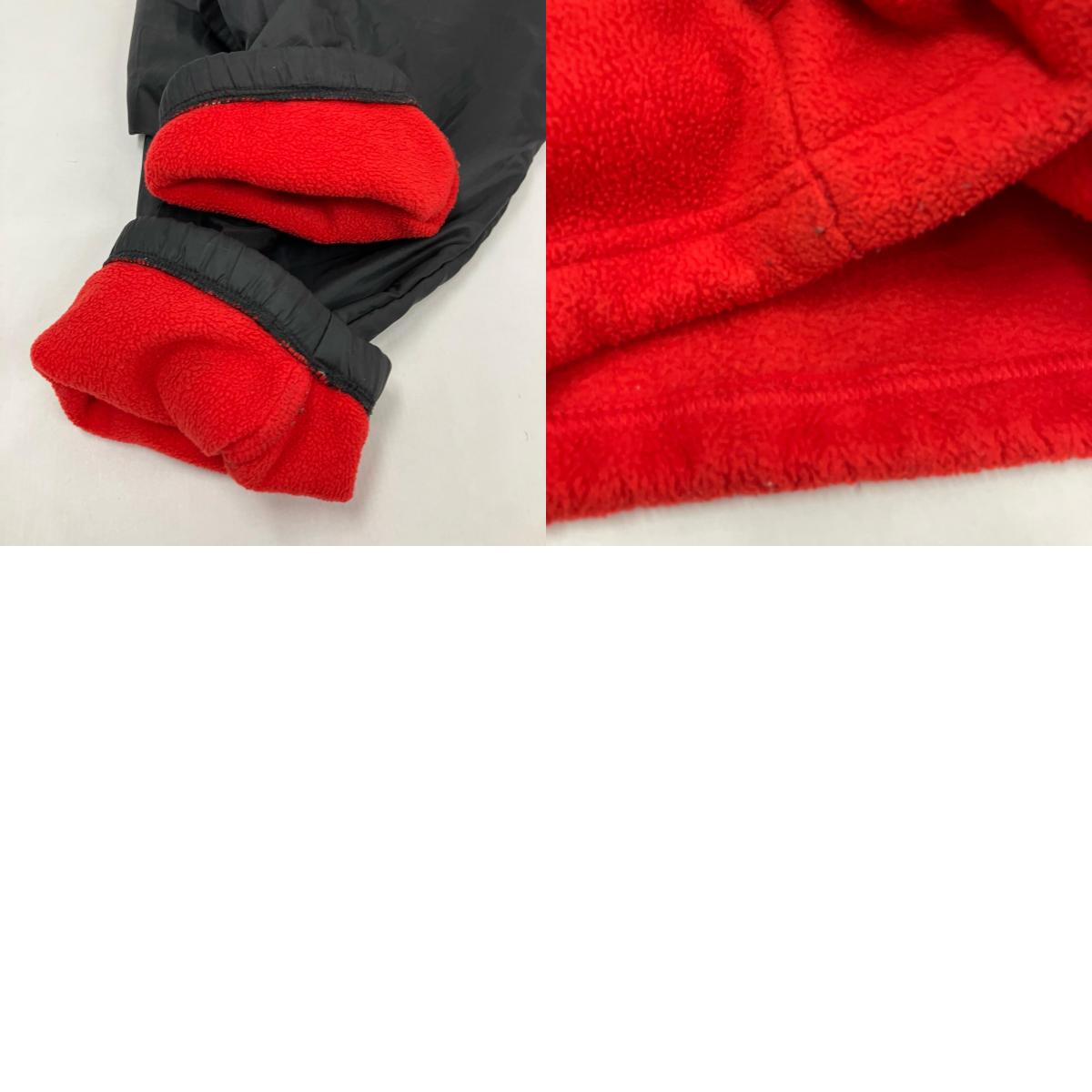 Champion | チャンピオン EDGEWOOD COLLEGE その他アウター レッド サイズ:XL【イオン広店】