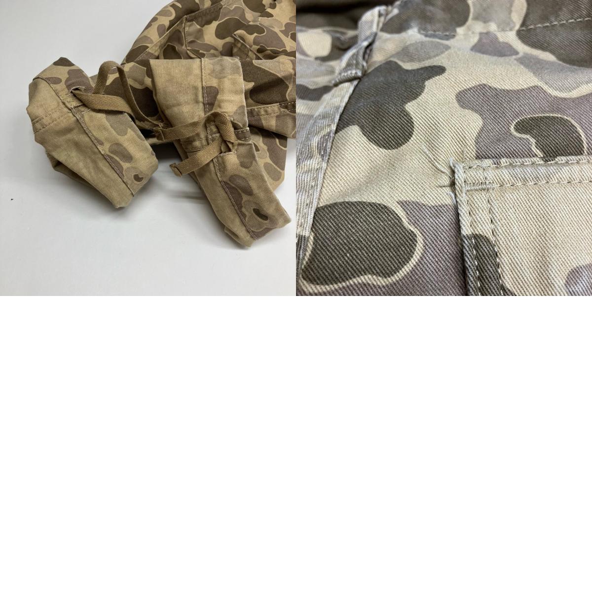 Carhartt WIP | カーハートダブリューアイピー REGULAR CARGO PANT カーゴパンツ カモ【イオン広店】