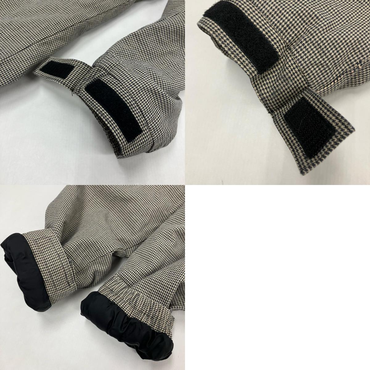 Columbia | コロンビア ロマビスタパーカー ブルゾン PM3243 サイズ:XL【イオン広店】
