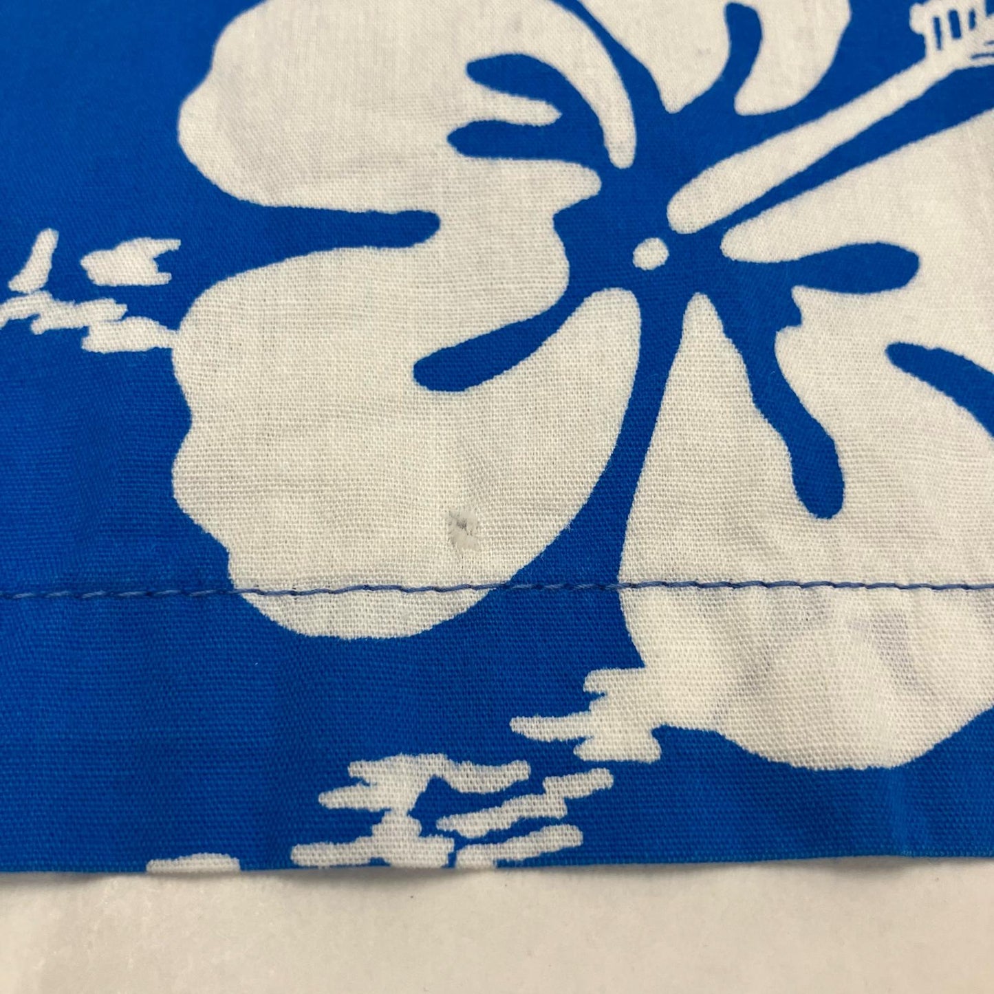 アロハ その他トップス【イオン広店】