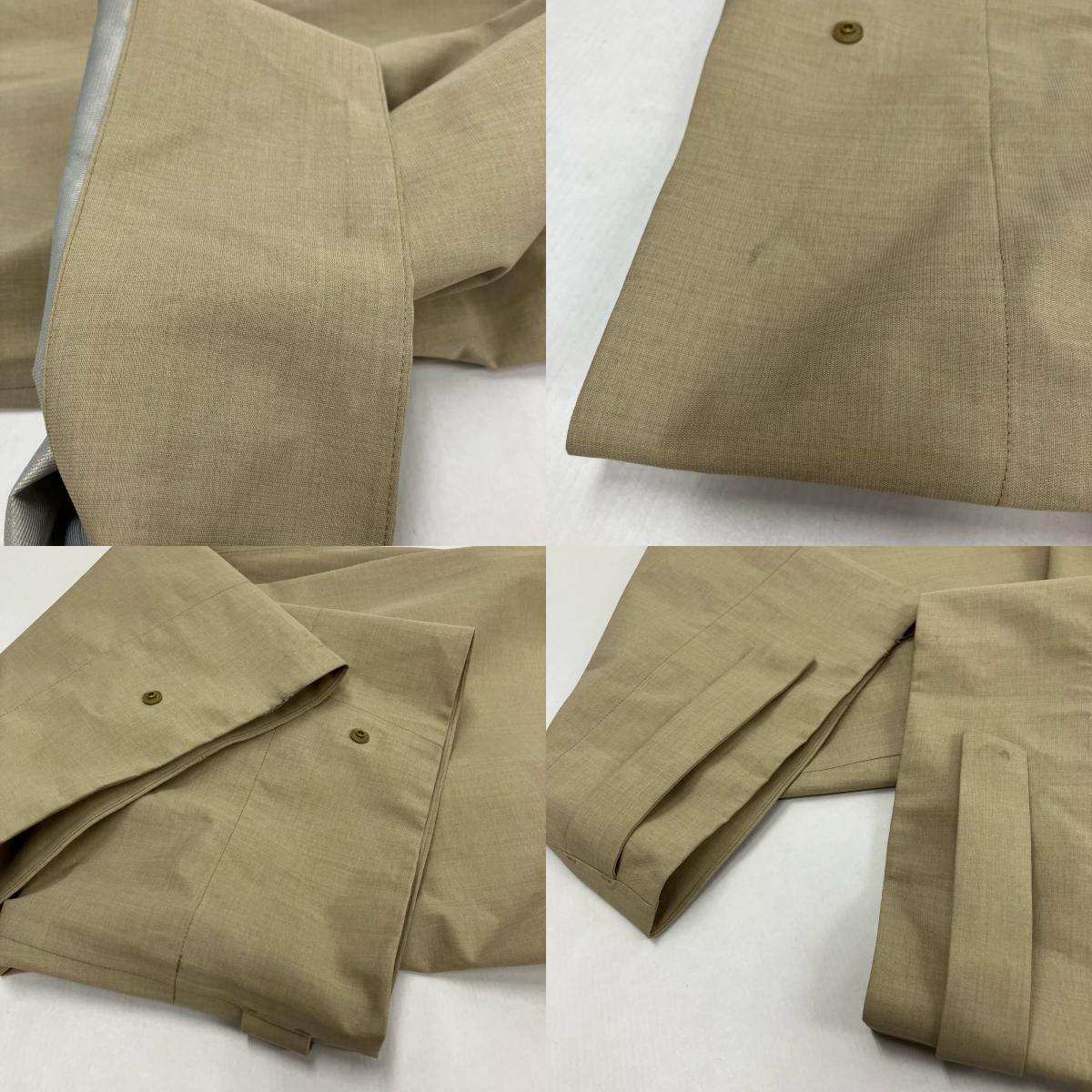 HELLY HANSEN | ヘリーハンセン Split Sail Pants パンツ HH22210 ベージュ サイズ:XL【イオン広店】