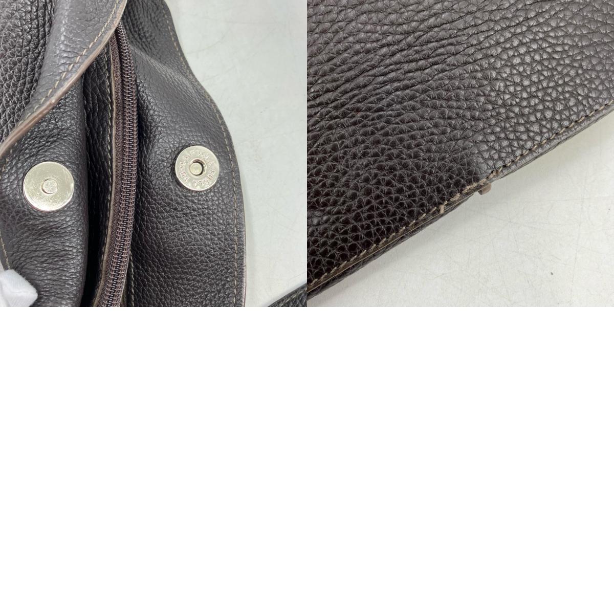 Furla | フルラ トートバッグ ブラウン【イオン広店】
