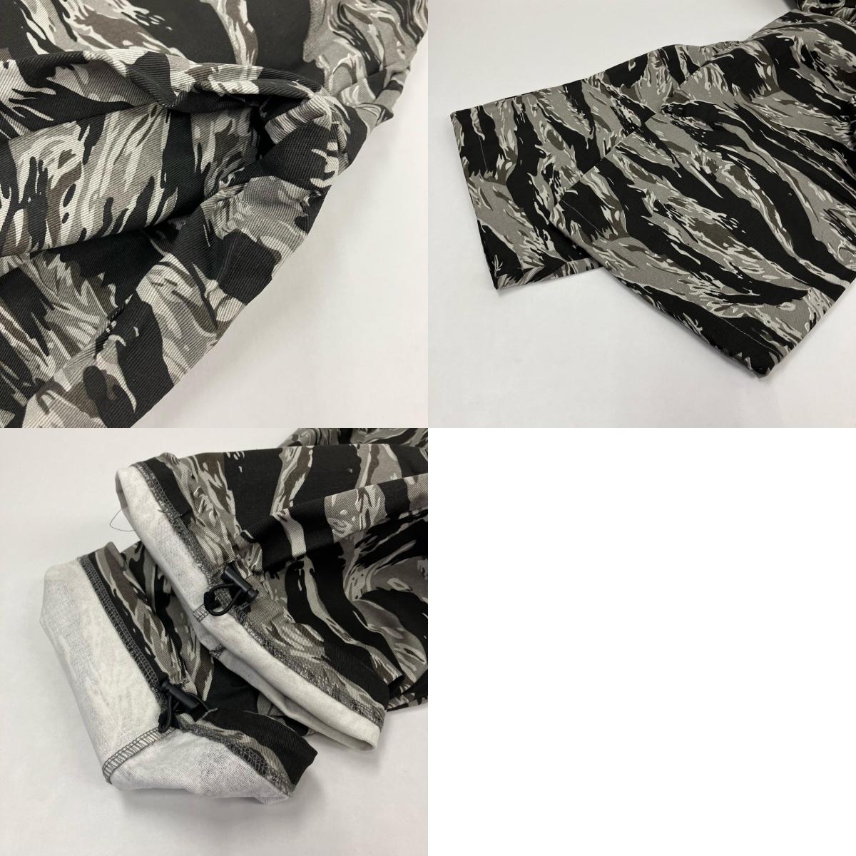 MFC STORE | エムエフシーストアー 「DOBON」6P 9L PANTS パンツ mfc22s-bt-0004 サイズ:L【イオン広店】