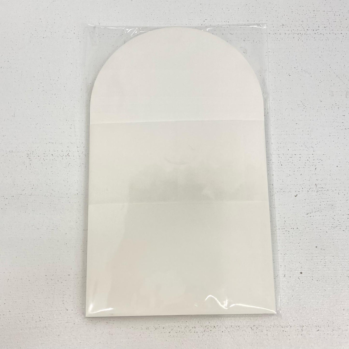 その他ホビー かれー☆らいす 博衣こより 石原竜也 C107 グッズ 博衣こより【イオン広店】