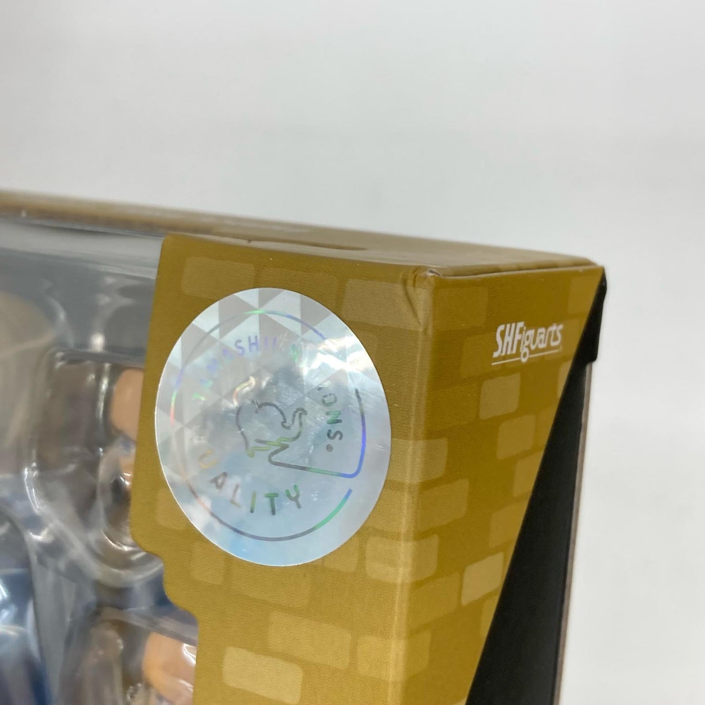 フィギュア S.H.Figuarts 安室透 名探偵コナン 安室透【フィギュア】【イオン広店】