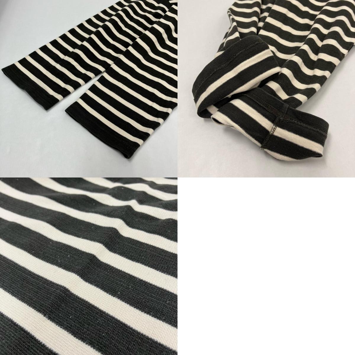blurhms | ブラームス カットソー br00TS22F31【イオン広店】