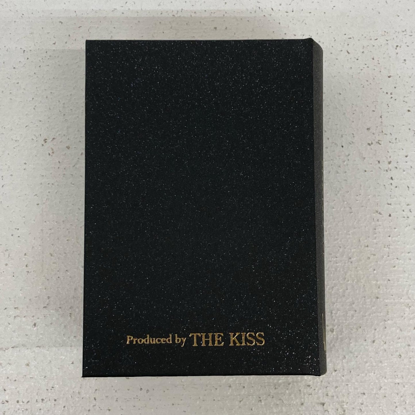 その他ホビー ツイステ オクタヴィネル寮 シルバーネックレス THE KISS ツイステッドワンダーランド オクタヴィネル寮【イオン広店】