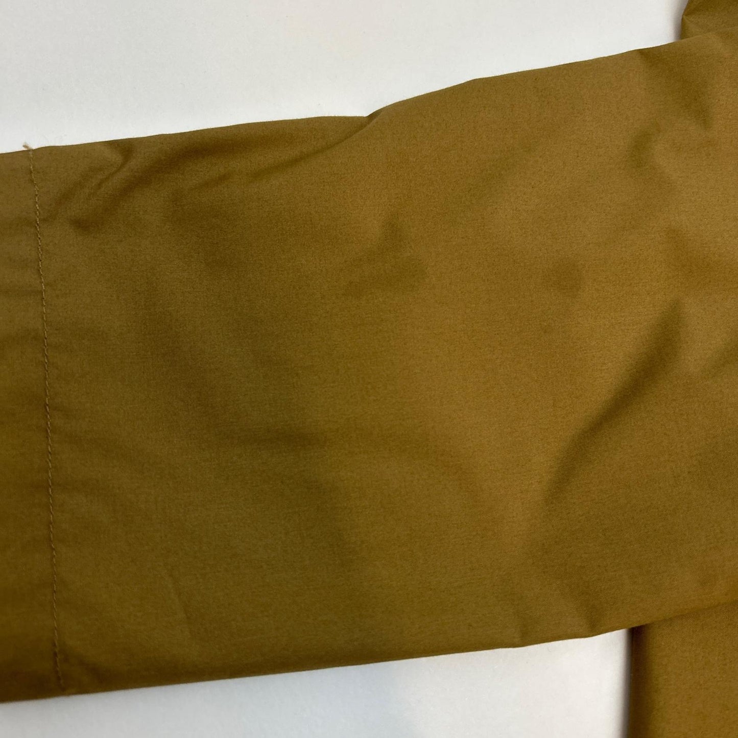 THE NORTH FACE PURPLE LABEL | ザノースフェイスパープルレーベル Midweight 65/35 Hopper Field Cardigan その他アウター NP2102N ベージュ サイズ:M【イオン広店】