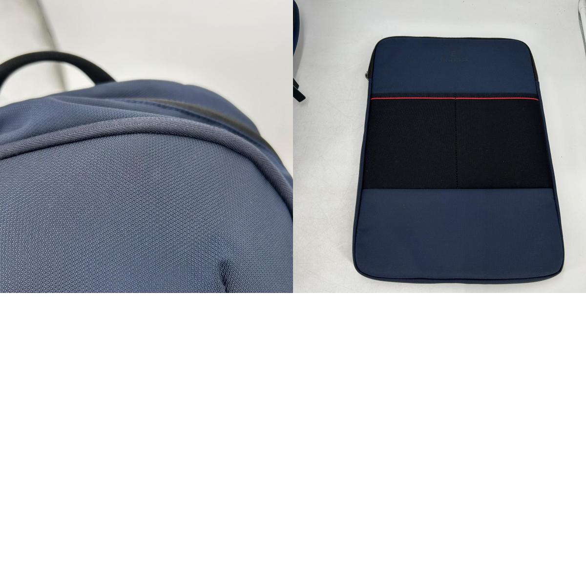 Victorinox | ビクトリノックス ALTOMONT MODERN リュック・デイパック ネイビー【イオン広店】