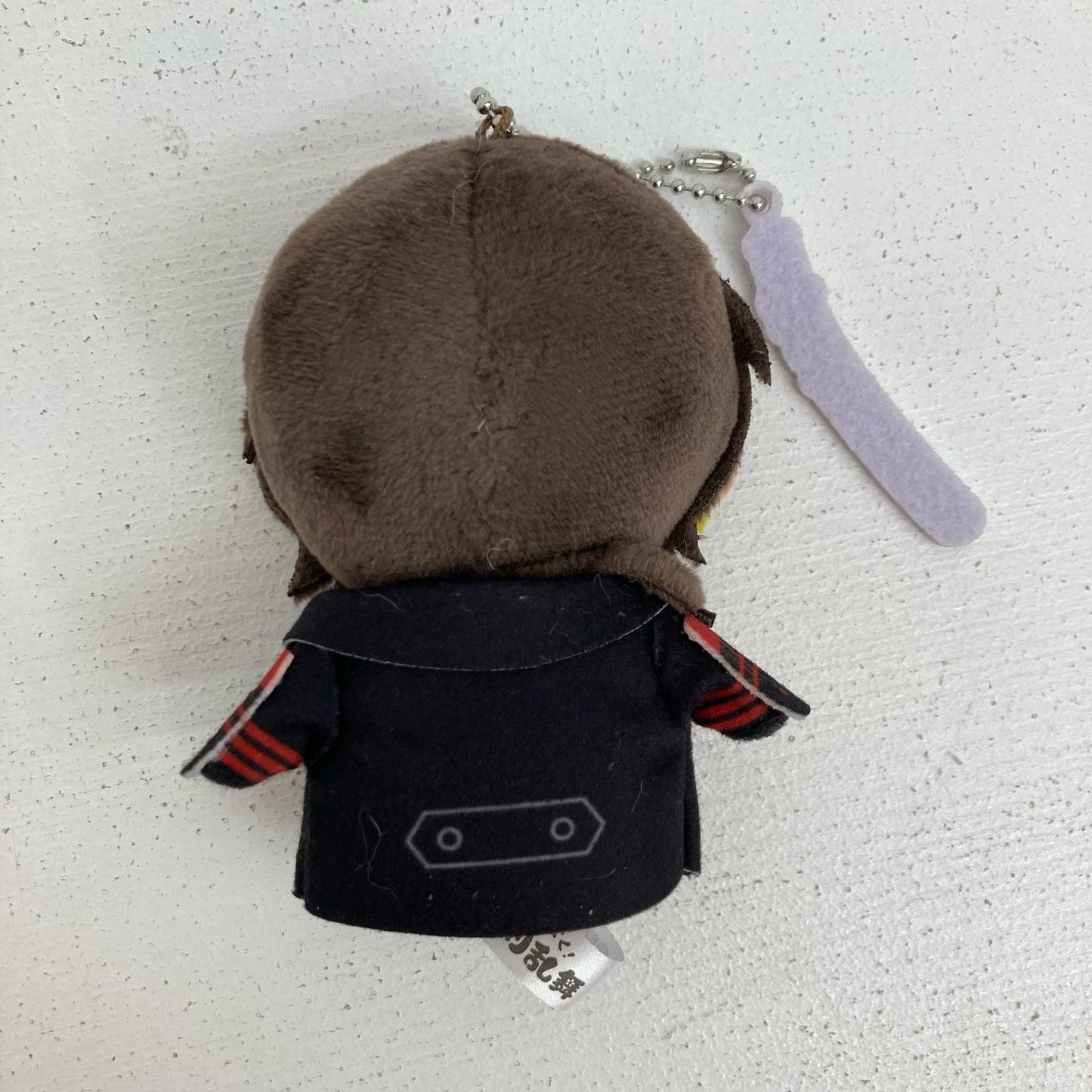 その他ホビー 加州清光 指の上シリーズ わんぱく! 刀剣乱舞 加州清光【イオン広店】