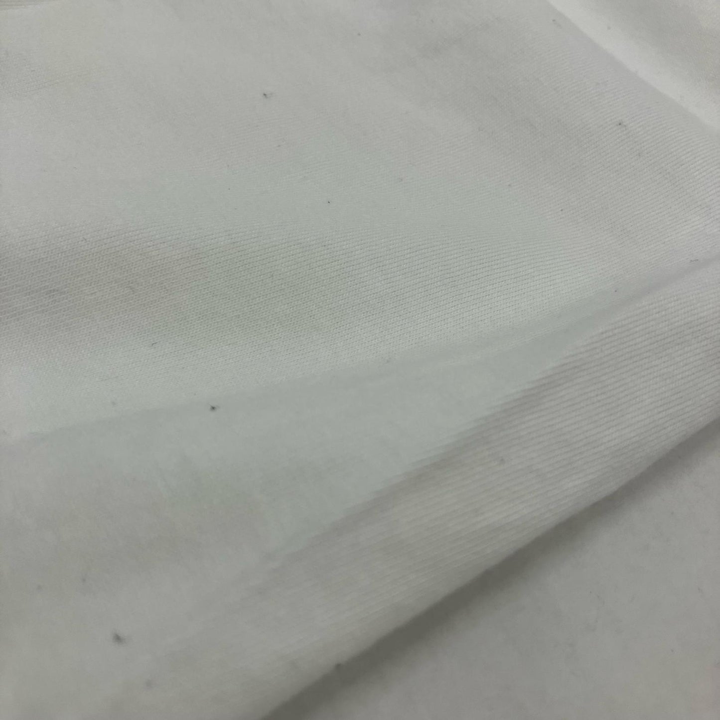 W)TAPS | ダブルタップス INGREDIENTS / TEE 半袖Tシャツ 221PCDT-ST02S ホワイト サイズ:3【イオン広店】