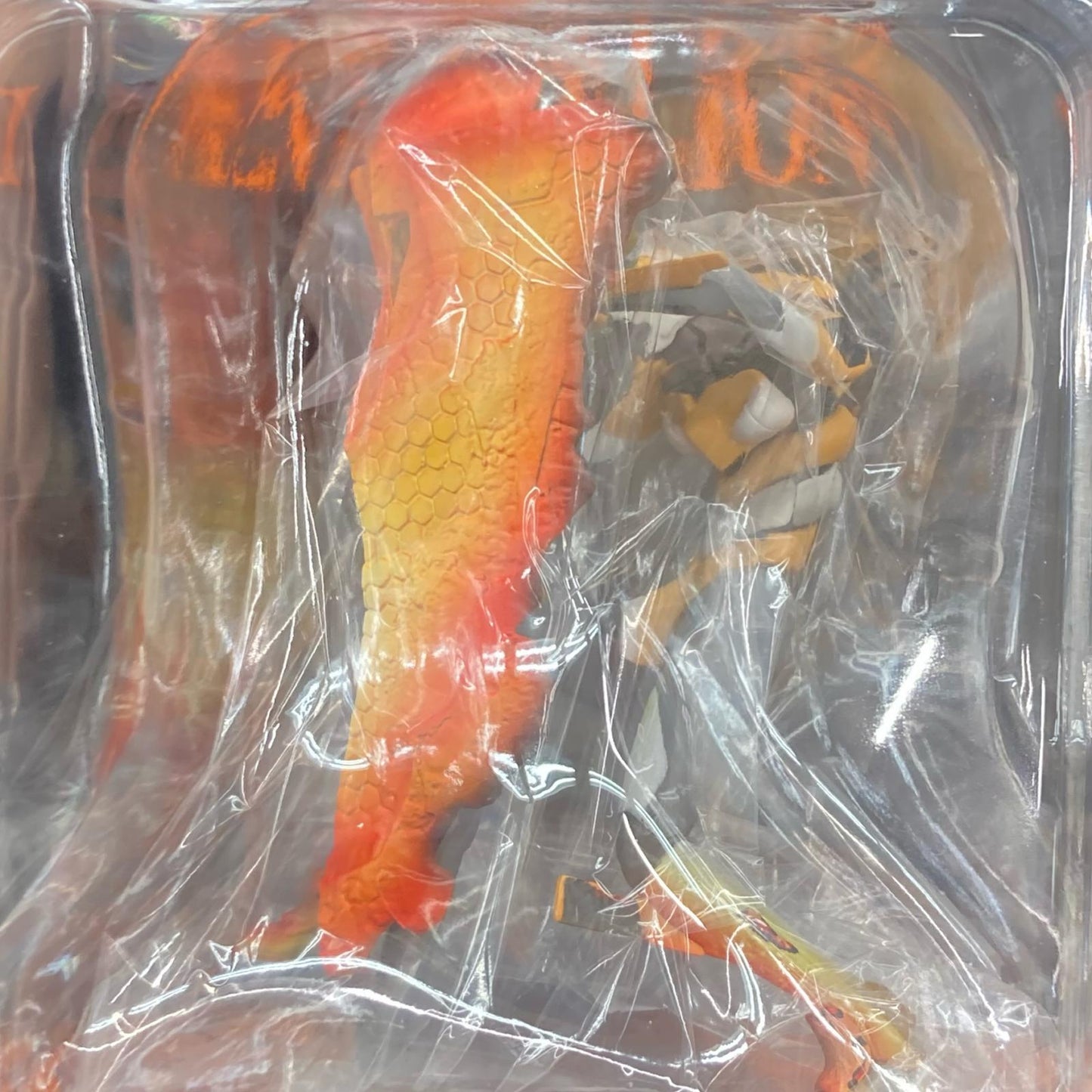 フィギュア UDF エヴァンゲリオン 零号機 ヤシマ作戦 ヱヴァンゲリヲン 新劇場版:序 零号機【フィギュア】【イオン広店】
