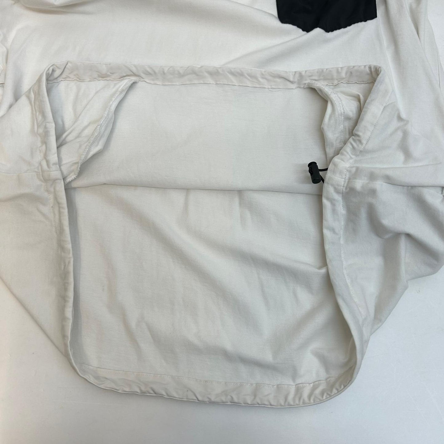REMI RELIEF | レミレリーフ 半袖Tシャツ ホワイト サイズ:M【イオン広店】