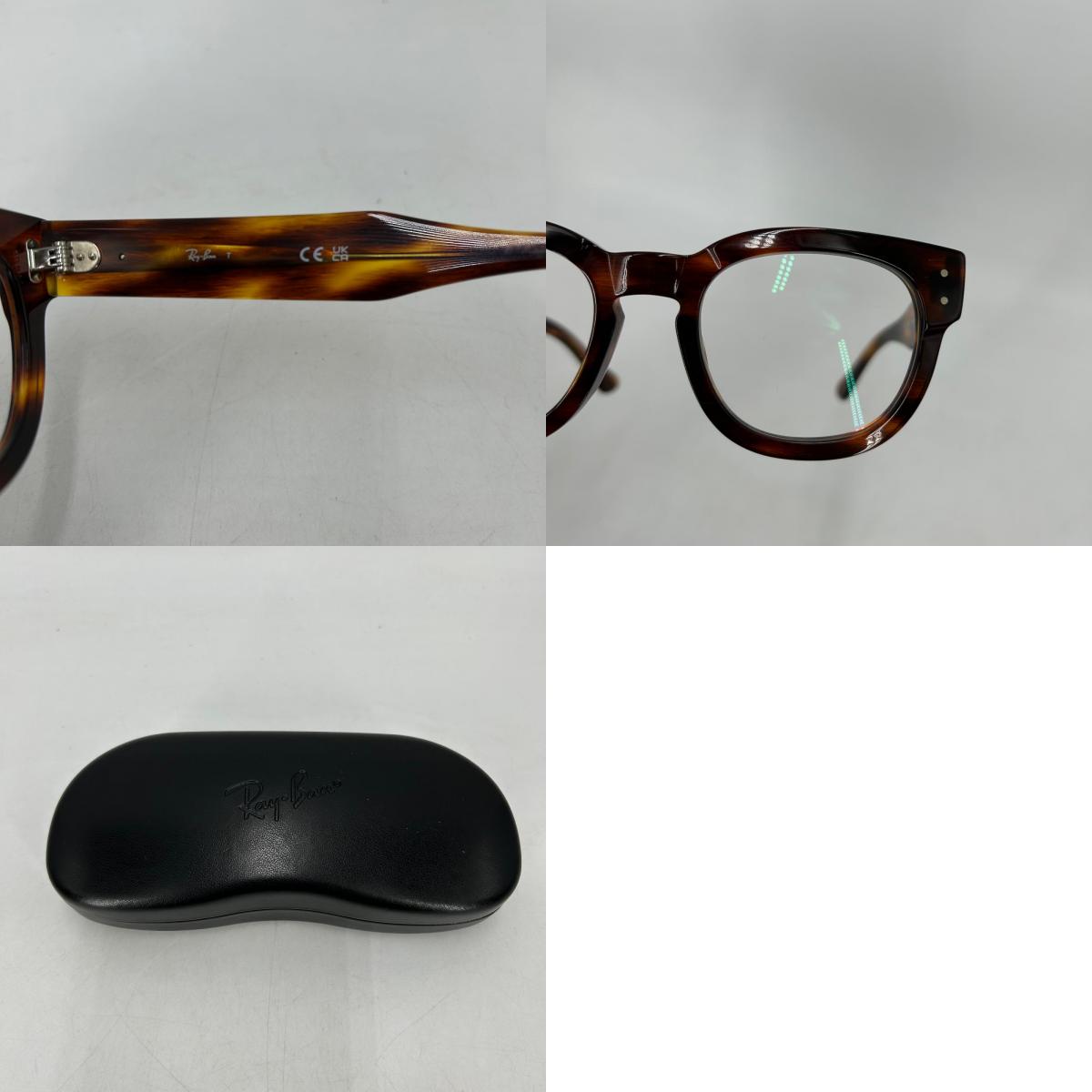 RAY BAN | レイバン MEGA HAWKEYE OPTICS サングラス rb0298vf【イオン広店】
