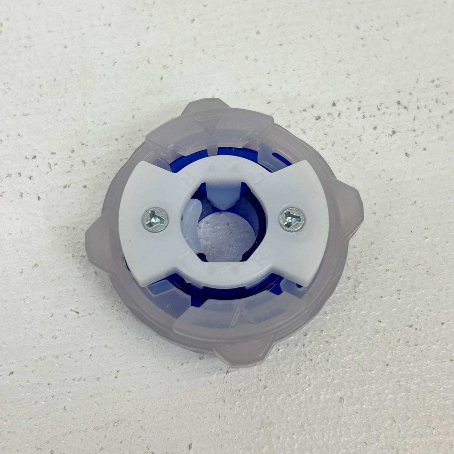 おもちゃ・玩具 ドランダガー4-60R ベイブレードX BEYBLADE X【イオン広店】