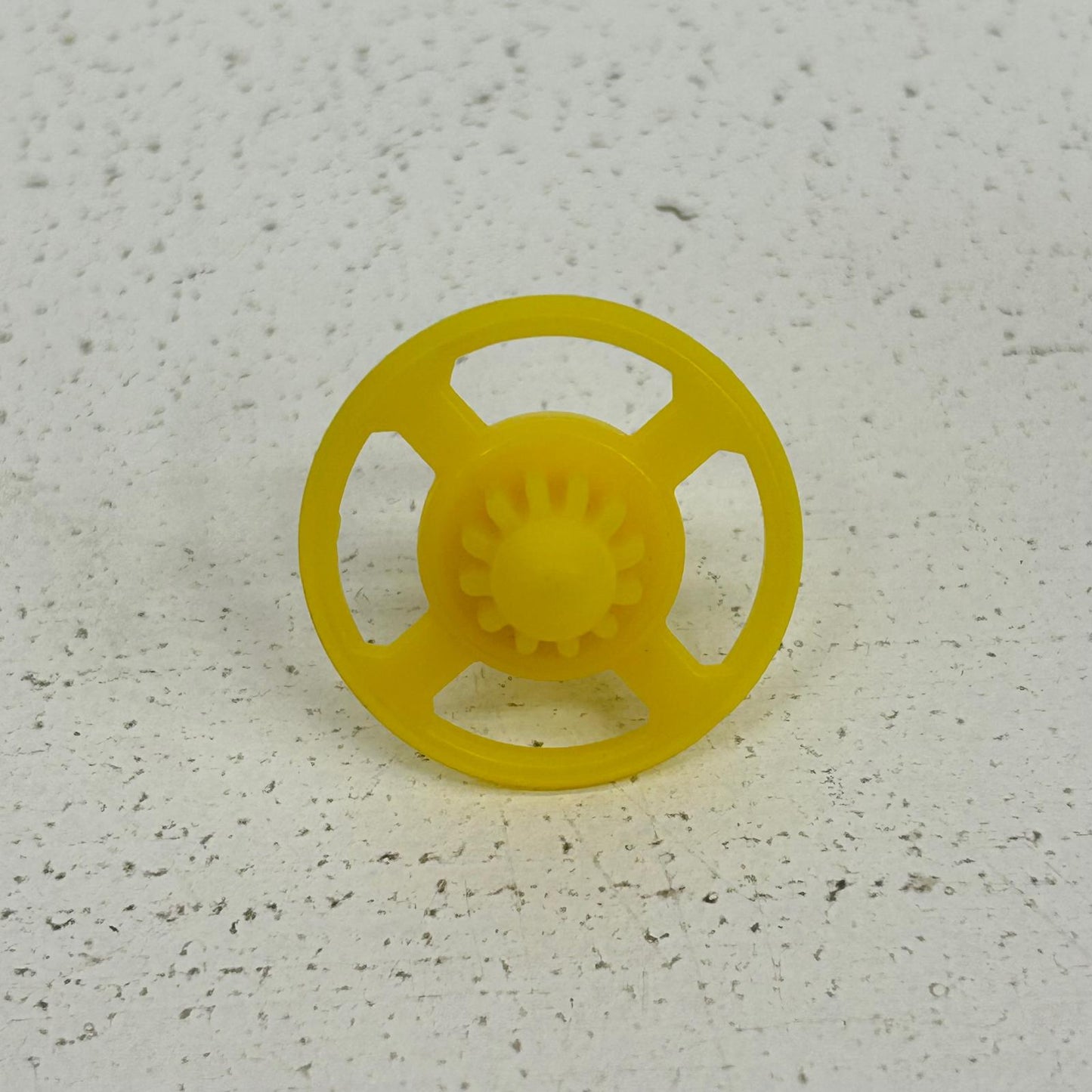 おもちゃ・玩具 ウィザードロッド5-70DB ベイブレードX BEYBLADE X【イオン広店】