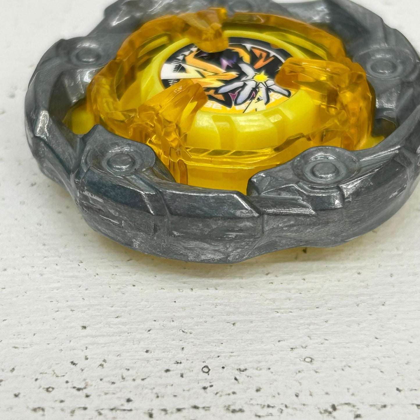 おもちゃ・玩具 ウィザードロッド5-70DB ベイブレードX BEYBLADE X ウィザードロッド5-70DB【イオン広店】