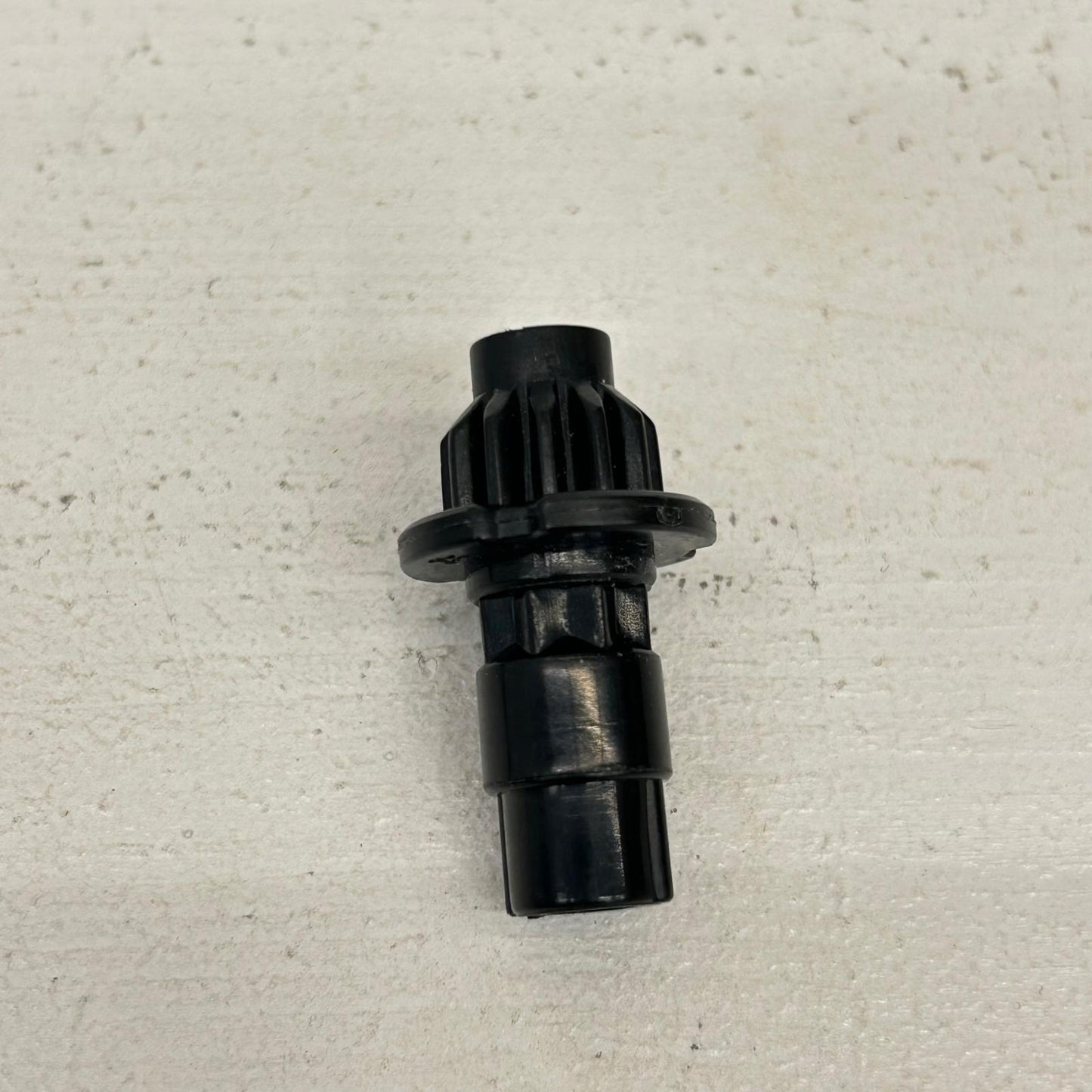 おもちゃ・玩具 シノビシャドウ9-60LF ベイブレードX BEYBLADE X 1 シノビシャドウ9-60LF【イオン広店】